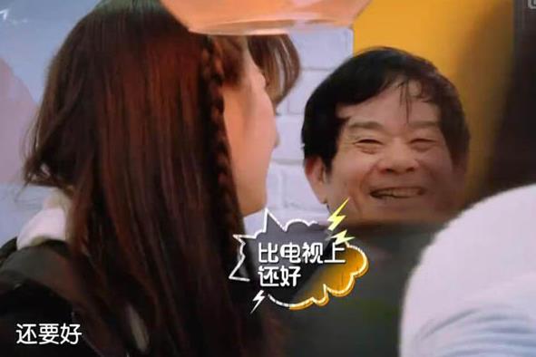 �������ļ��������ж�ǿ�� үү����°�����ô����