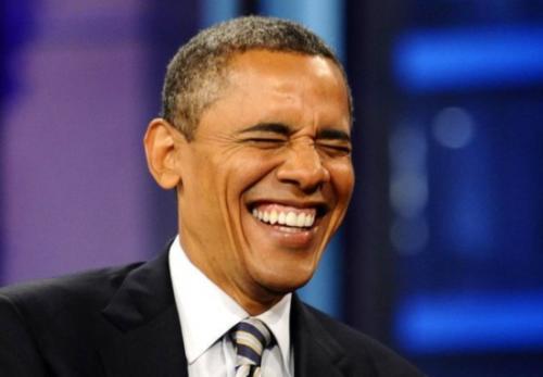 �������ļ��������ж�ǿ�� үү����°�����ô����