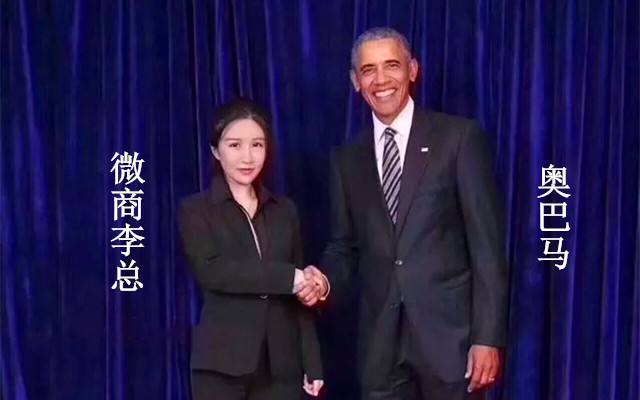 �������ļ��������ж�ǿ�� үү����°�����ô����