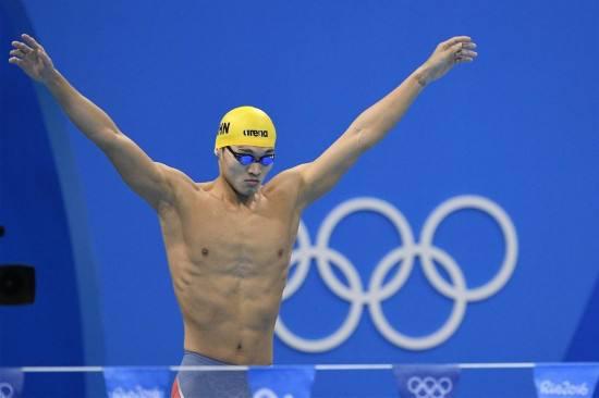 ����������ݵĸ������� ������Ҷʫ������Ů������