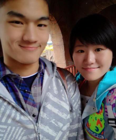 ����������ݵĸ������� ������Ҷʫ������Ů������