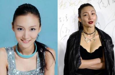 ţ����Ϊʲô��ô�� ţ���ȵ��۾���ô����