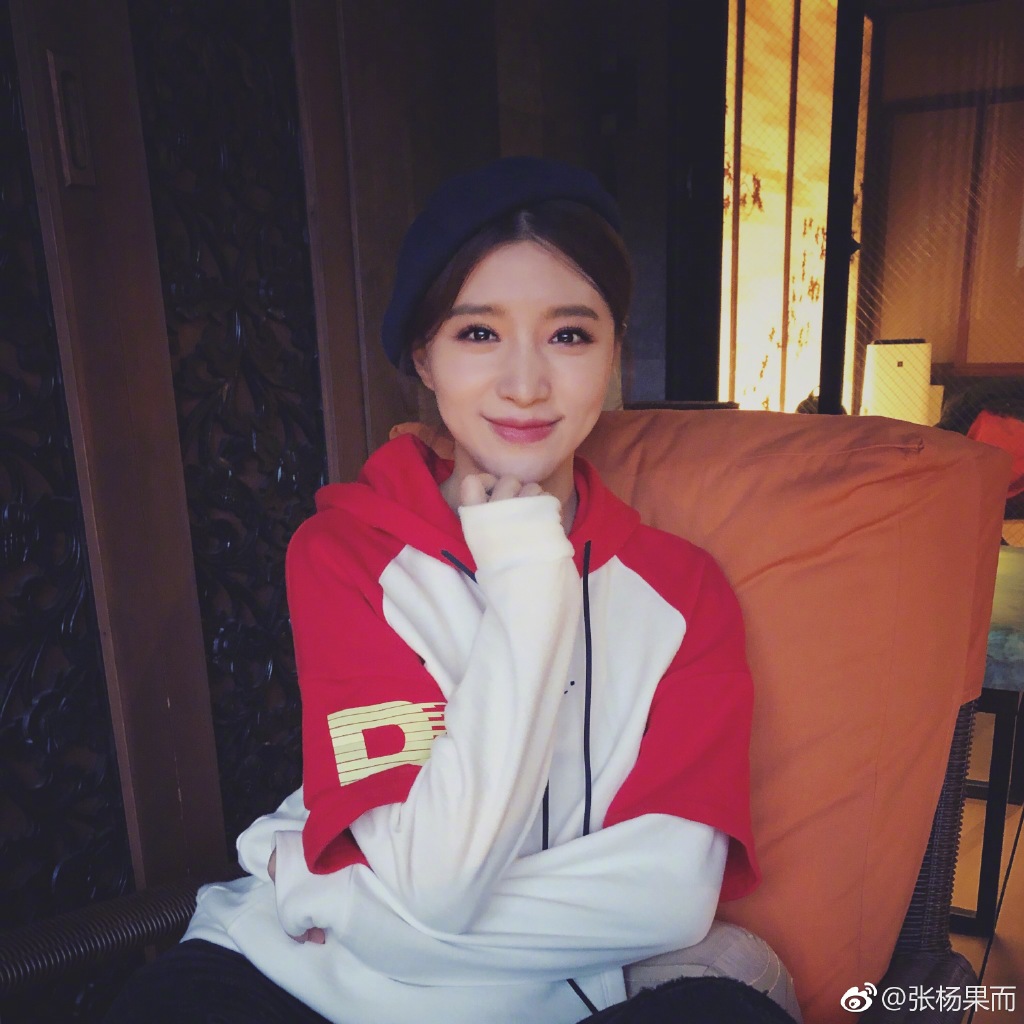 ����������ֵ����� ���������ʲô