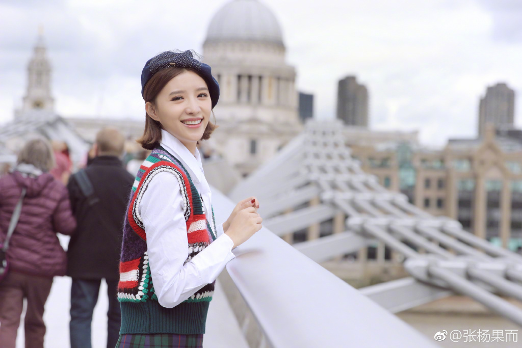 ����������ֵ����� ���������ʲô