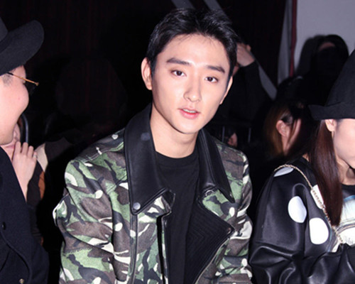 ��Сͮ��ͥ�����ع� �����뺣½���������Ǽ�