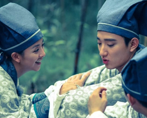 ��Сͮ��ͥ�����ع� �����뺣½���������Ǽ�