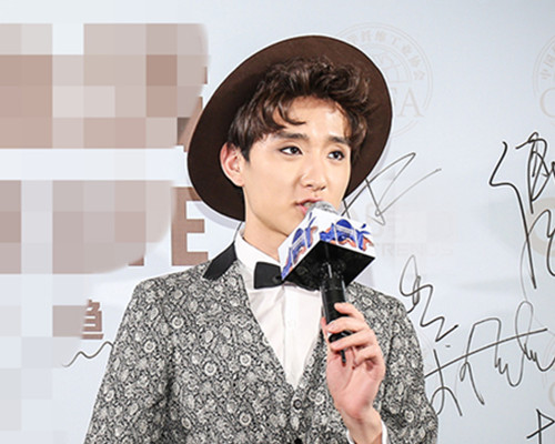 ��Сͮ��ͥ�����ع� �����뺣½���������Ǽ�