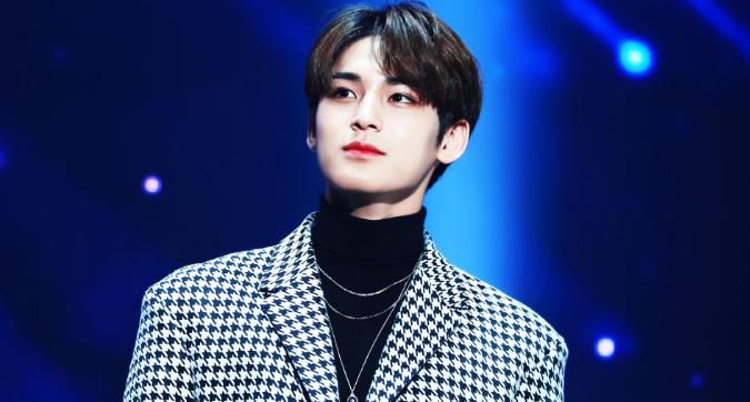 ����Ȯ��˭ �����23���ʲ��Ĺ�