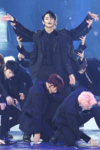 ����Ȯ��˭ �����23���ʲ��Ĺ�