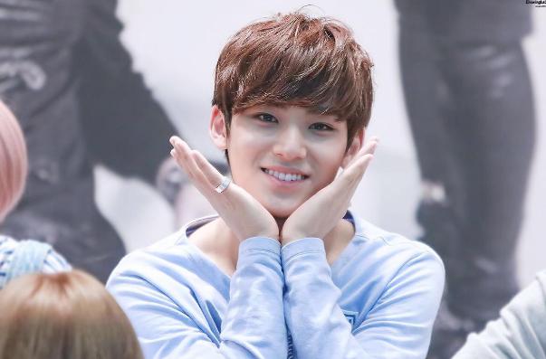 ����Ȯ��˭ �����23���ʲ��Ĺ�