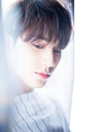 ����Ȯ��˭ �����23���ʲ��Ĺ�