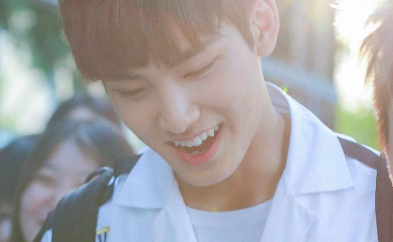 ����Ȯ��˭ �����23���ʲ��Ĺ�