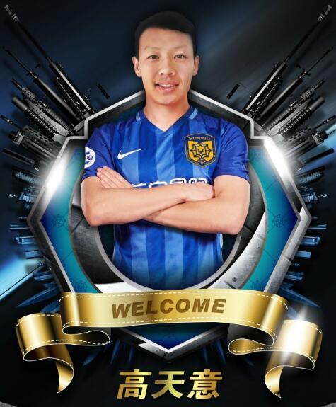 ����������������Ƶ ������ĸ��׸�������