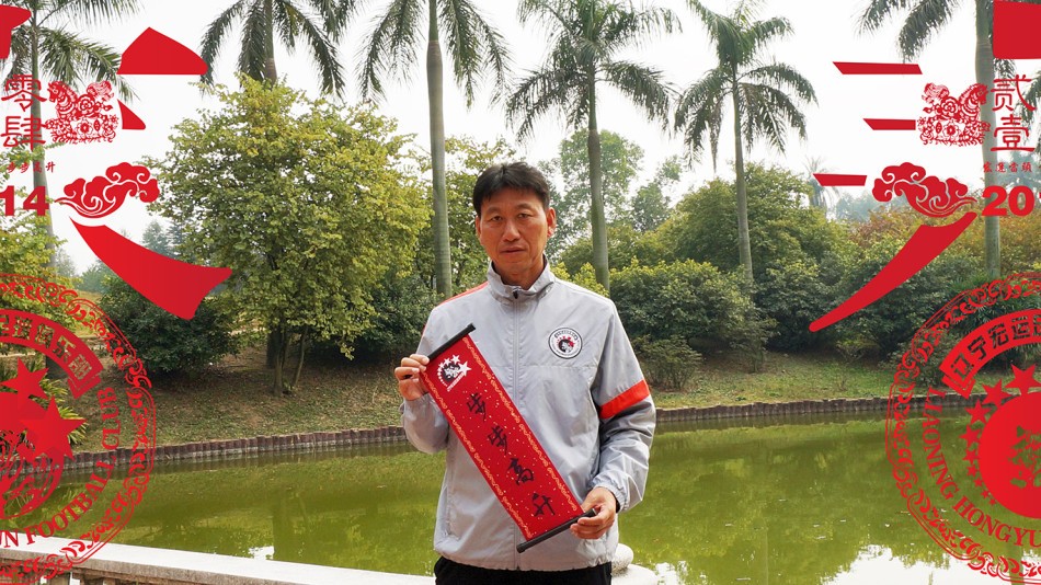 ����������������Ƶ ������ĸ��׸�������