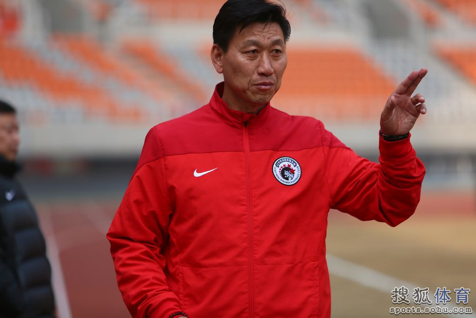 ����������������Ƶ ������ĸ��׸�������