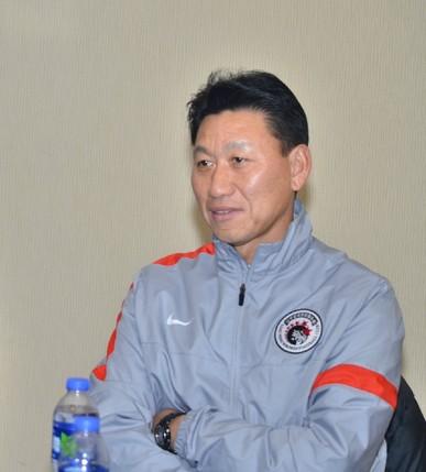 ����������������Ƶ ������ĸ��׸�������