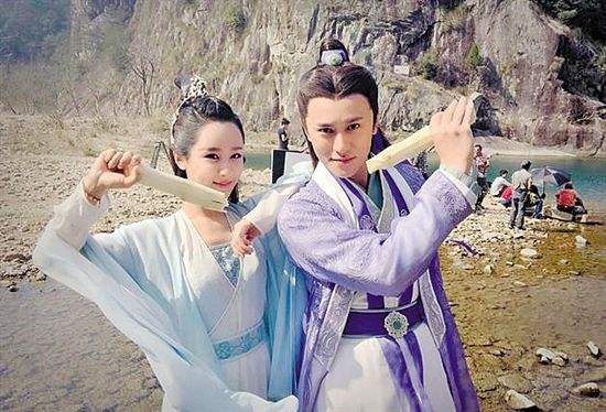 ������˭ �ؿ������������Ƕ���������