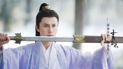 ������˭ �ؿ������������Ƕ���������