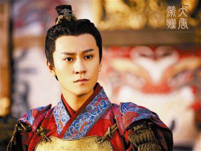 ������˭ �ؿ������������Ƕ���������