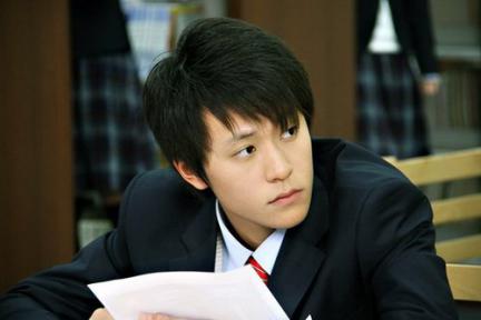 ������˭ �ؿ������������Ƕ���������