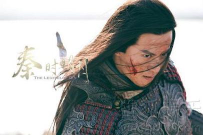 ������˭ �ؿ������������Ƕ���������