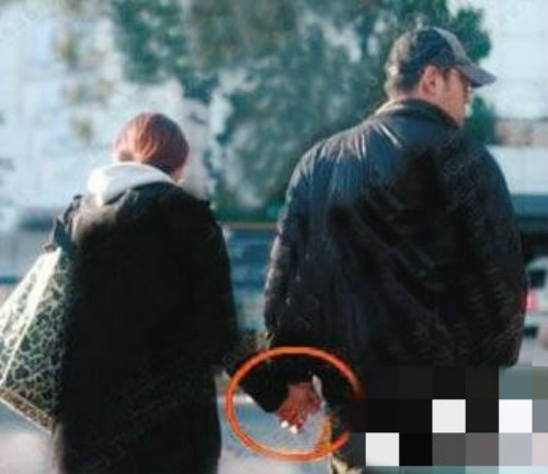 ���ܾ����Ȼ�ά���� ���ܾ���ά��ǣ��������ô����