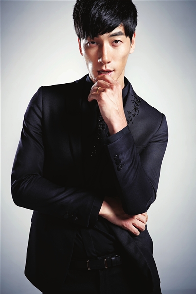 ���������������������� �������պܺ���