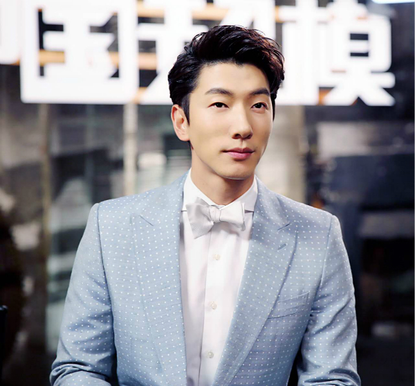 ���������������������� �������պܺ���