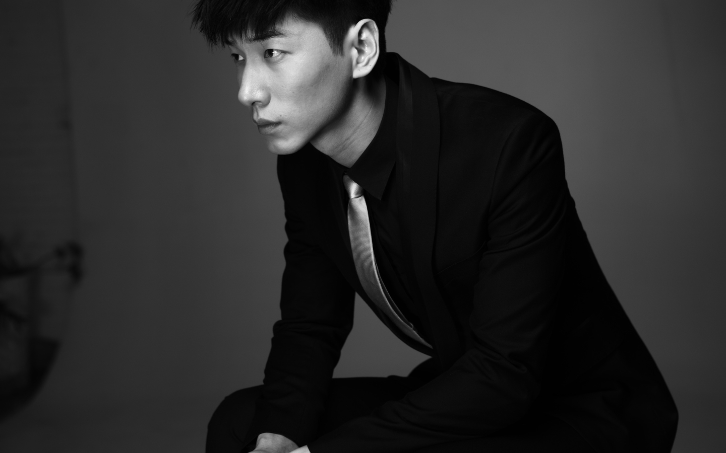 ���������������������� �������պܺ���