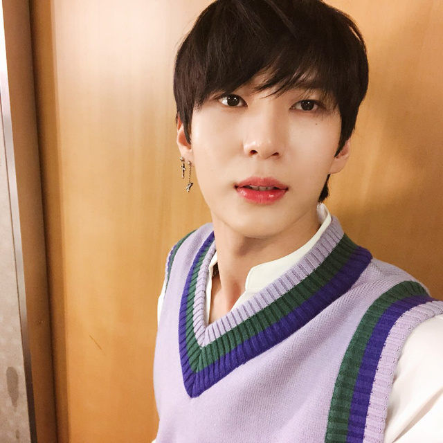 ֣����Ϊʲô��֣̫�� ֣����leo��Ů����˭