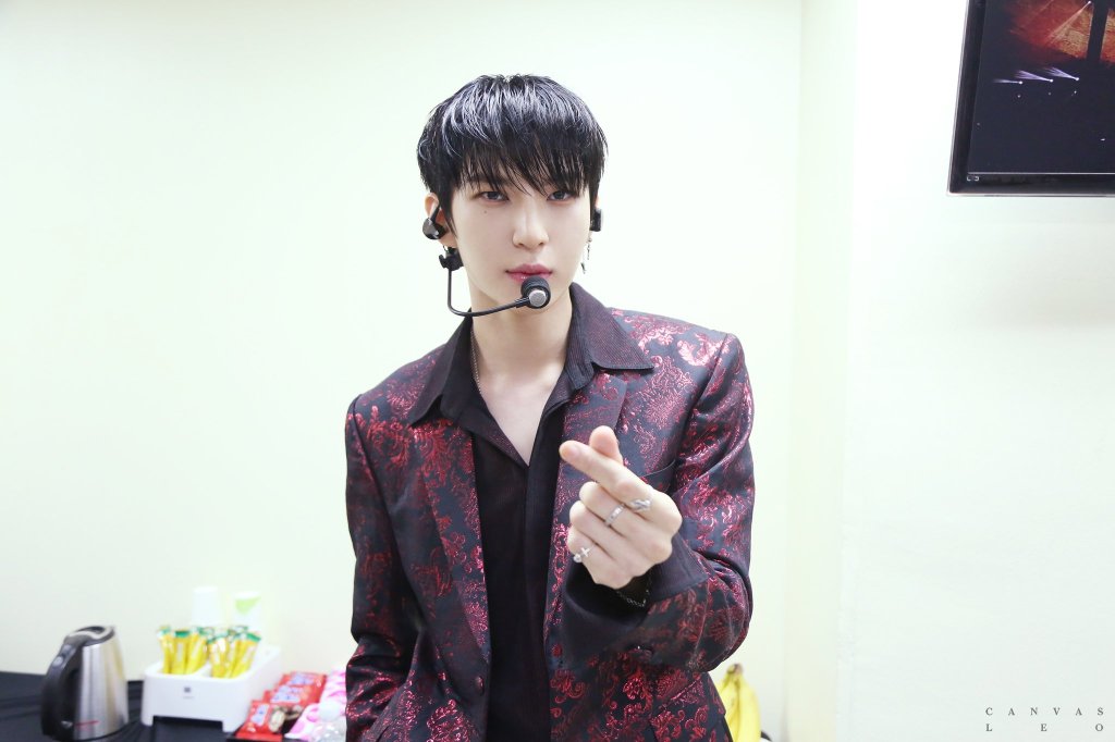 ֣����Ϊʲô��֣̫�� ֣����leo��Ů����˭