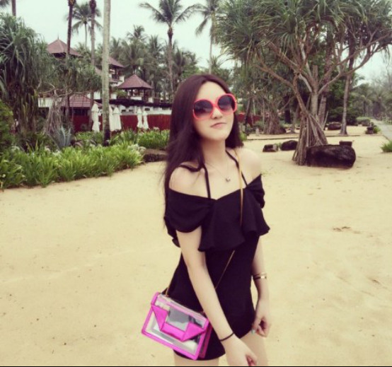 ��������ô��ô��Ǯ ��������̵���Ƭ�ع�