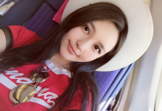 ��������ô��ô��Ǯ ��������̵���Ƭ�ع�