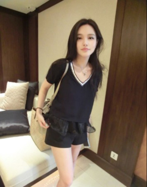 ��������ô��ô��Ǯ ��������̵���Ƭ�ع�