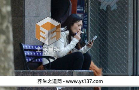 ��������ô��ô��Ǯ ��������̵���Ƭ�ع�