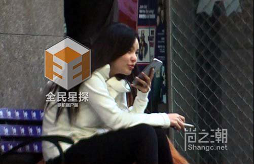 ��������ô��ô��Ǯ ��������̵���Ƭ�ع�