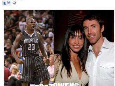 ��ʲ���������º��˱��� ������Ͳ���͵��