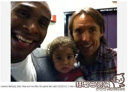 ��ʲ���������º��˱��� ������Ͳ���͵��