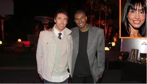 ��ʲ���������º��˱��� ������Ͳ���͵��