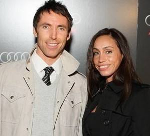 ��ʲ���������º��˱��� ������Ͳ���͵��