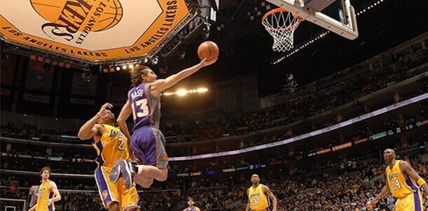 ��ʲ���������º��˱��� ������Ͳ���͵��