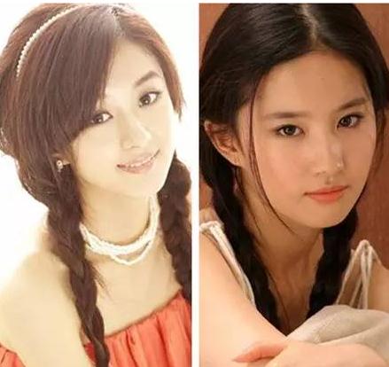 �����ɹ���ձ��޾���ͼ ����ӱ�����˭��Ư��