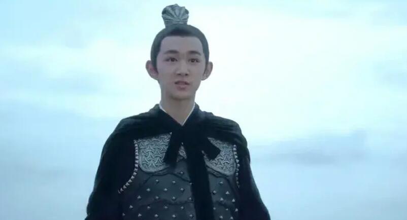 ѩ�к�����������Ϊʲô�л����� Ϊʲô��С��ү