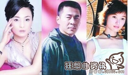 �½���Ϊʲô������Խ �½���׷��������ʲô�ж�