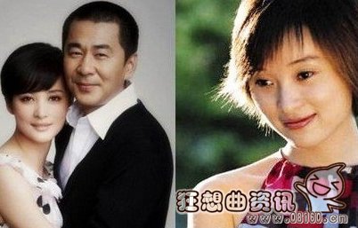 �½���Ϊʲô������Խ �½���׷��������ʲô�ж�