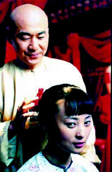 �½���Ϊʲô������Խ �½���׷��������ʲô�ж�