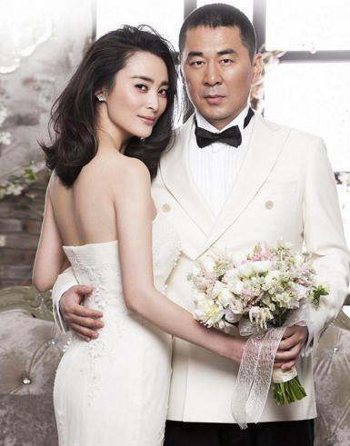 �½���Ϊʲô������Խ �½���׷��������ʲô�ж�