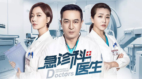 �����ҽ���������ĸ�ĸ��ô���� ���潭���������г�����Ǯ