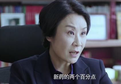 �����ҽ���������ĸ�ĸ��ô���� ���潭���������г�����Ǯ