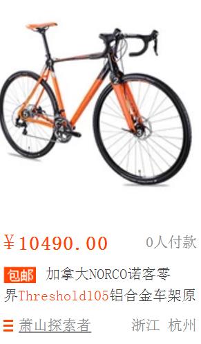 �����ҽ���������ĸ�ĸ��ô���� ���潭���������г�����Ǯ